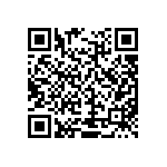 SPHWHAHDNL231ZR3R2 QRCode