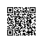 SPHWHAHDNL251ZW2P9 QRCode