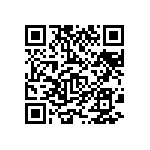 SPHWHAHDNL251ZW3P9 QRCode