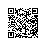 SPHWHAHDNM251ZU3T9 QRCode