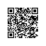 SPHWHAHDNM251ZW3T1 QRCode