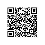 SPHWHTHAD605S0T0WZ QRCode