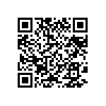 SPHWHTHAD605S0VPVZ QRCode