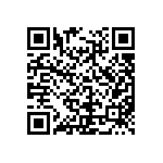 SPHWHTL3D20CE3QTH3 QRCode