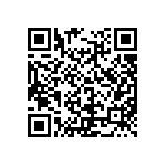 SPHWHTL3D20CE3RTJ3 QRCode