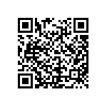 SPHWHTL3D20CE3T0K3 QRCode