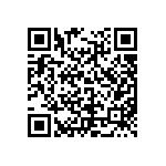 SPHWHTL3D20EE3VPF3 QRCode