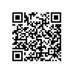 SPHWHTL3D20EE3WMG3 QRCode