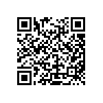 SPHWHTL3D303E6PTK3 QRCode