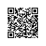 SPHWHTL3D304E6QTK3 QRCode