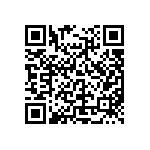 SPHWHTL3D305E6U0G4 QRCode