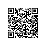 SPHWHTL3D305E6U0H3 QRCode