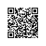 SPHWHTL3D305E6V0G4 QRCode