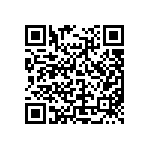 SPHWHTL3D305E6VPG4 QRCode