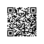 SPHWHTL3D305E6W0H3 QRCode