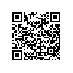 SPHWHTL3D305E6WPH3 QRCode