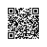 SPHWHTL3D307E6V0F5 QRCode