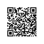 SPHWHTL3D307E6W0F5 QRCode