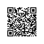 SPHWHTL3D307E6WPF5 QRCode