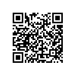 SPHWHTL3D307E6WUG4 QRCode