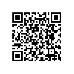 SPHWHTL3D50CE4VPPF QRCode