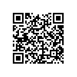 SPHWHTL3D50CEQTM6 QRCode