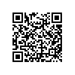 SPHWHTL3D50GE4T0JF QRCode