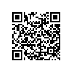 SPHWHTL3DA0CF4QTV6 QRCode