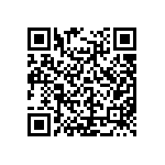 SPHWHTL3DA0CF4QTW6 QRCode