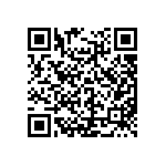 SPHWHTL3DA0CF4RTV6 QRCode