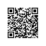 SPHWHTL3DA0CF4RTW6 QRCode