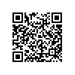 SPHWHTL3DA0CF4U0U6 QRCode