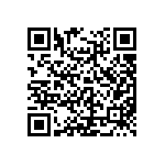 SPHWHTL3DA0CF4W0T6 QRCode