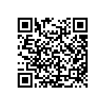 SPHWHTL3DA0CF4WMT6 QRCode