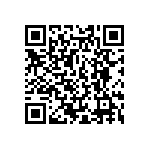 SPHWHTL3DA0CF4WPS6 QRCode