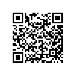 SPHWHTL3DA0EF4PQT6 QRCode