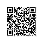 SPHWHTL3DA0EF4PQU6 QRCode