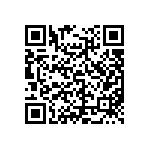 SPHWHTL3DA0EF4TMT6 QRCode