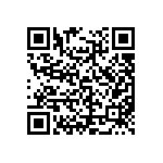 SPHWHTL3DA0EF4UMR6 QRCode