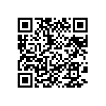 SPHWHTL3DA0EF4WMR6 QRCode