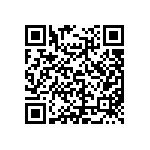 SPHWHTL3DA0GF4VMP6 QRCode