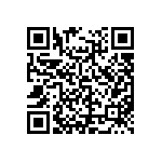 SPHWHTL3DA0GF4WMM6 QRCode