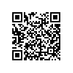 SPHWHTL3DA0GF4WMN6 QRCode