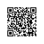 SPHWW1HDN825YHV3ED QRCode