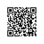 SPHWW1HDN827YHV2CF QRCode