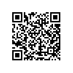 SPHWW1HDN827YHV3CF QRCode