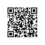 SPHWW1HDN827YHV3CG QRCode