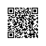 SPHWW1HDN827YHW3CF QRCode