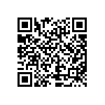 SPHWW1HDN828YHU3CC QRCode