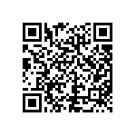 SPHWW1HDN82VYHT3CF QRCode